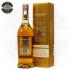 Уиски Glenmorangie Nectar d'Or 700ml 46%
